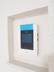 REOの物件内観写真